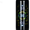 GeekBar USA 40K 40000 Puffs Disposable Vape - 18mL-4