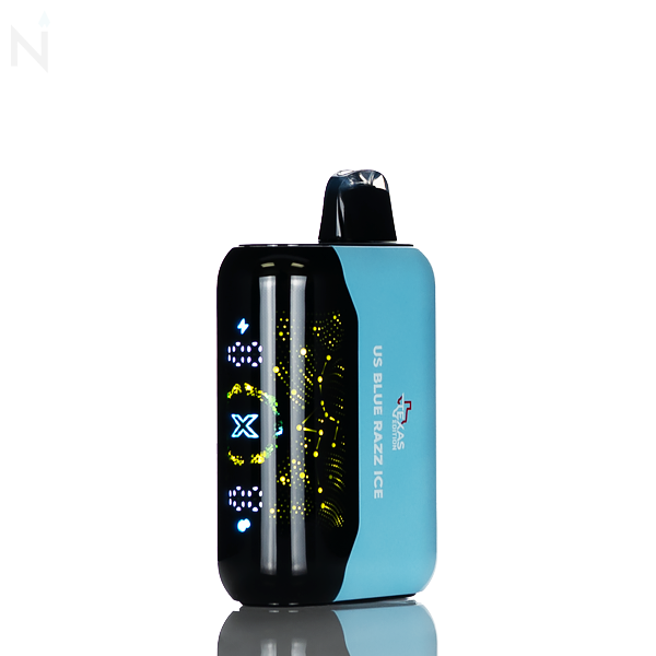 GeekBar USA 40K 40000 Puffs Disposable Vape GeekBar USA 40K 40000 Puffs Disposable Vape