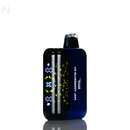 GeekBar USA 40K 40000 Puffs Disposable Vape - 18mL-15