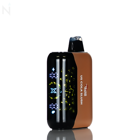 GeekBar USA 40K 40000 Puffs Disposable Vape - 18mL