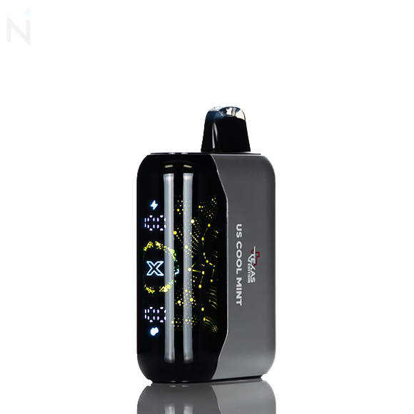 GeekBar USA 40K 40000 Puffs Disposable Vape - 18mL