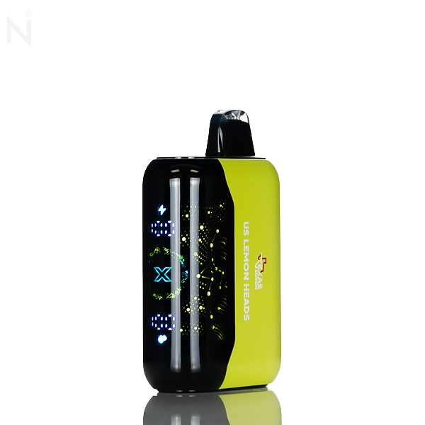 GeekBar USA 40K 40000 Puffs Disposable Vape GeekBar USA 40K 40000 Puffs Disposable Vape