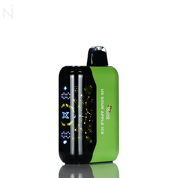 GeekBar USA 40K 40000 Puffs Disposable Vape GeekBar USA 40K 40000 Puffs Disposable Vape