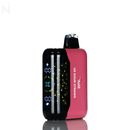 GeekBar USA 40K 40000 Puffs Disposable Vape - 18mL-19