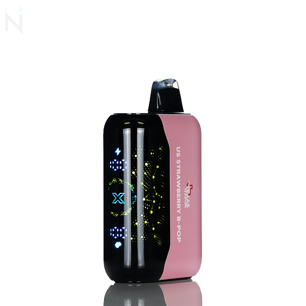 us vape Best Vaping Products Reviews – Top Products Ranked main image 0