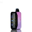 GeekBar USA 40K 40000 Puffs Disposable Vape - 18mL-21