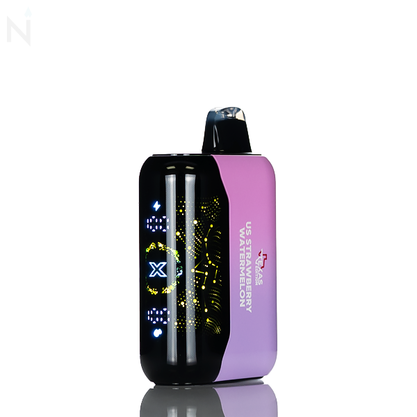 GeekBar USA 40K 40000 Puffs Disposable Vape