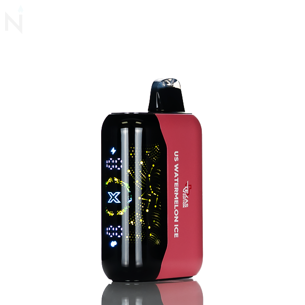 watermelon ice geek bar price Geekvape Wenax Q Pods - Smooth MTL & RDTL Vaping, TPD Compliant Ecig, 2ml  No Nicotine (0.8ohm