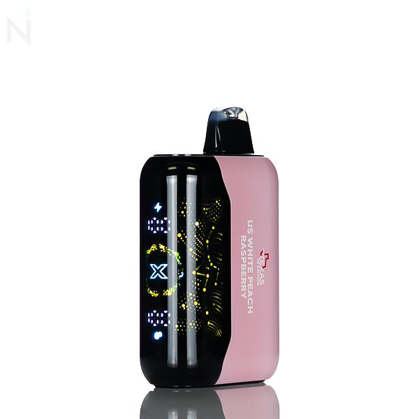 geekvape aegis b100 GeekVape Aegis B100 Boost Pro 2 Pod Kit