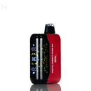 GeekBar USA 40K 40000 Puffs Disposable Vape - 18mL-24