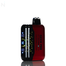 Geek Pro Ultra X 45K Puffs Disposable - 30mL-23