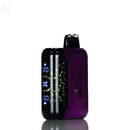 Geek Pro Ultra X 45K Puffs Disposable - 30mL-25