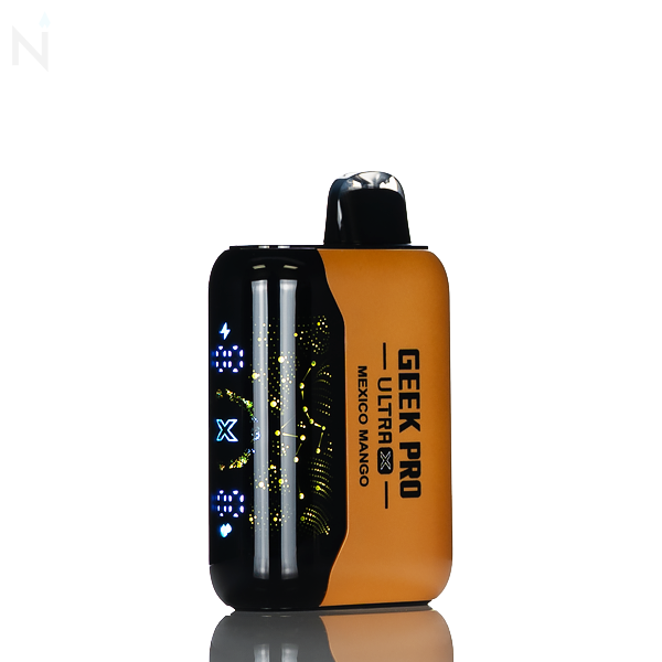 how can i charge my juul without the charger How Can I Charge My Juul Without A Charger 15 bucks for a new Juul charger? how can i charge my juul without the charger How Can I Charge My Juul Without A Charger 15 bucks for a new Juul charger?
