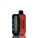 Geek Pro Ultra X 45K Puffs Disposable - 30mL-28