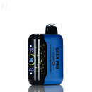 Geek Pro Ultra X 45K Puffs Disposable - 30mL-6