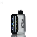 Geek Pro Ultra X 45K Puffs Disposable - 30mL-9