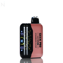 Geek Pro Ultra X 45K Puffs Disposable - 30mL-18