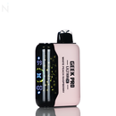 Geek Pro Ultra X 45K Puffs Disposable - 30mL-19
