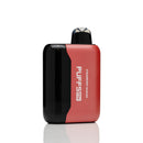 Geek Pulse 25K 25000 Puff Disposable Vape-11
