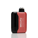 Geek Pulse 25K 25000 Puff Disposable Vape-12