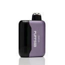 Geek Pulse 25K 25000 Puff Disposable Vape-6