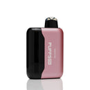 Geek Pulse 25K 25000 Puff Disposable Vape-9