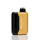 Geek Pulse 25K 25000 Puff Disposable Vape-8