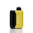 Geek Pulse 25K 25000 Puff Disposable Vape-10