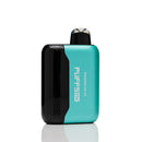 Geek Pulse 25K 25000 Puff Disposable Vape-13