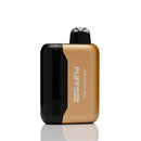Geek Pulse 25K 25000 Puff Disposable Vape-7
