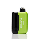 Geek Pulse 25K 25000 Puff Disposable Vape-5