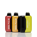 Geek Pulse 25K 25000 Puff Disposable Vape-1