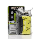 Geek Pulse 25K 25000 Puff Disposable Vape-19