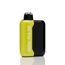 Geek Pulse 25K 25000 Puff Disposable Vape-15
