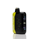 Geek Pulse 25K 25000 Puff Disposable Vape-17