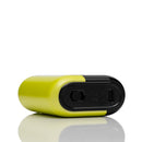 Geek Pulse 25K 25000 Puff Disposable Vape-18