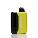 Geek Pulse 25K 25000 Puff Disposable Vape-14