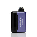 Geek Pulse 25K 25000 Puff Disposable Vape-3
