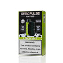 Geek Pulse 25K 25000 Puff Disposable Vape-20