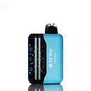 Geek USA Pulse D 40K Puffs Disposable Vape-16