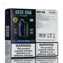 Geek USA Pulse D 40K Puffs Disposable Vape-3