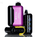Geek USA Pulse D 40K Puffs Disposable Vape-5