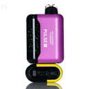 Geek USA Pulse D 40K Puffs Disposable Vape-6