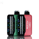 Geek USA Pulse D 40K Puffs Disposable Vape-8