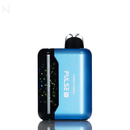 Geek USA Pulse D 40K Puffs Disposable Vape-9