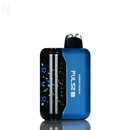 Geek USA Pulse D 40K Puffs Disposable Vape-19