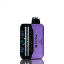Geek USA Pulse D 40K Puffs Disposable Vape-21