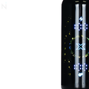 Geek USA Pulse D 40K Puffs Disposable Vape-4