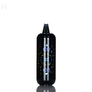 Geek USA Pulse D 40K Puffs Disposable Vape-12