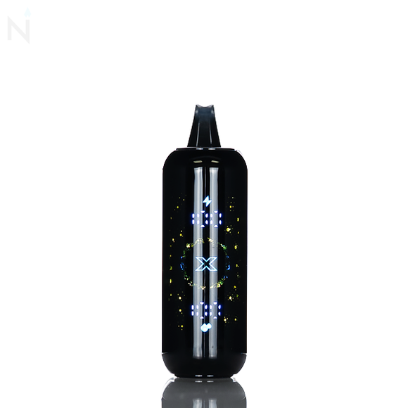Geek USA Pulse D 40K Puffs Disposable Vape
